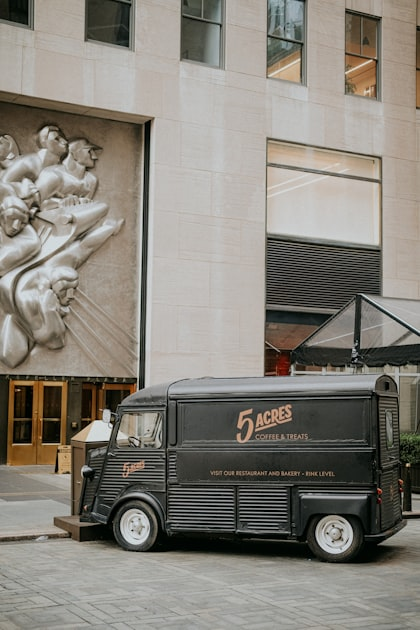 Family-Friendly Dining Options